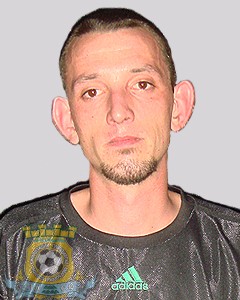 Райчев